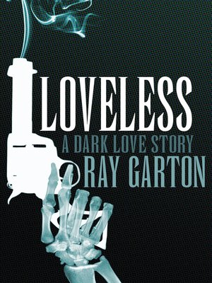 cover image of Loveless